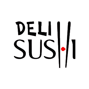 Deli Sushi