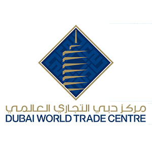Dubai WTC