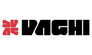 vaghi