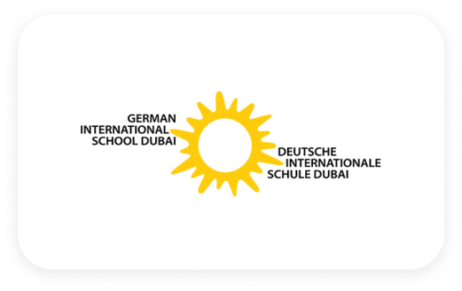 German International School
