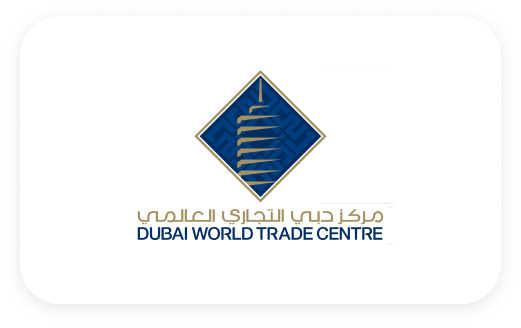 Dubai WTC