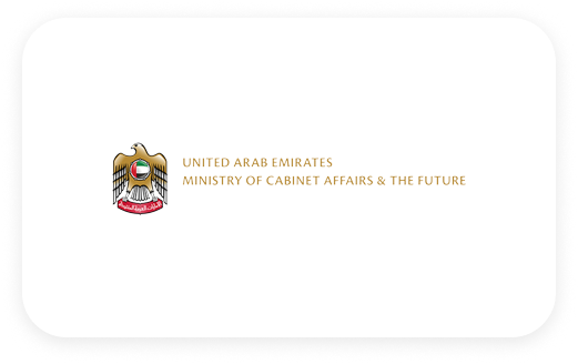 Ministry of cabinet