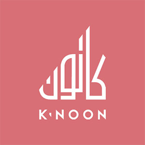 knoon