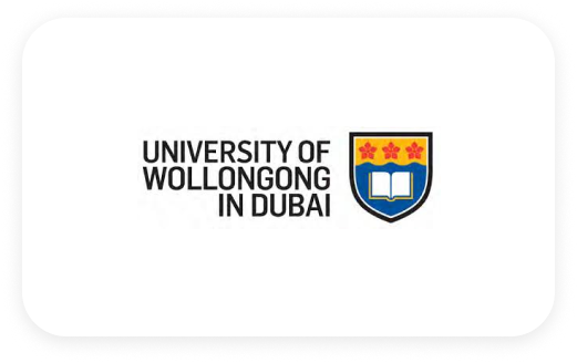 university of willington dubai